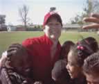 p e coach